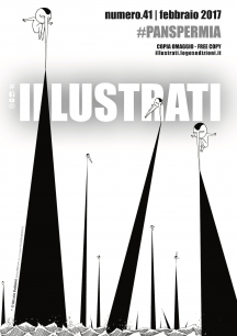 cover41