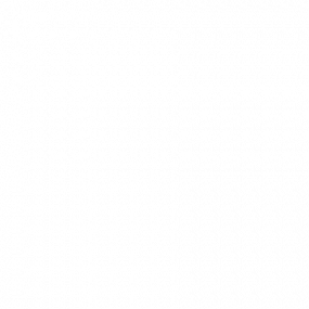 logo akab