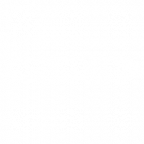 logo growingwords