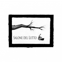 Salone del Lutto logo 01
