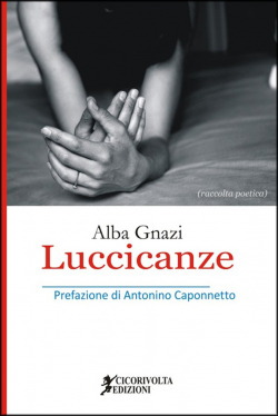 Luccicanze+copertina2