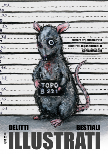 Rivista Illustrati 52