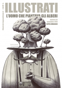 Rivista Illustrati 53 p1