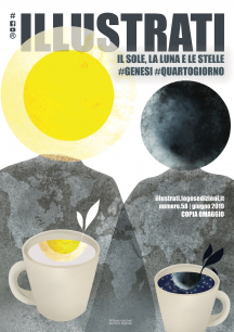 Rivista illustrati 58