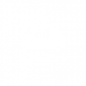 logo bibliolibro