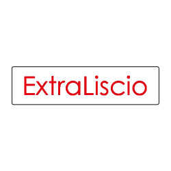 extraliscio1