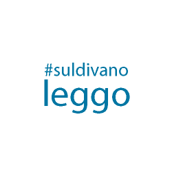 suldivano1