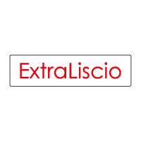 extraliscio1