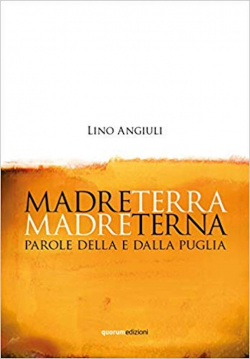 MadreterraMadreterna