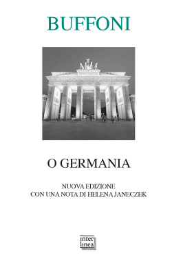 cop ogermania 1