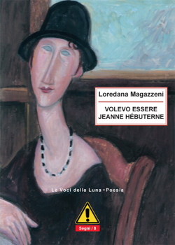 copertina magazzeni jeanne def