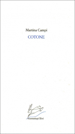 cotone