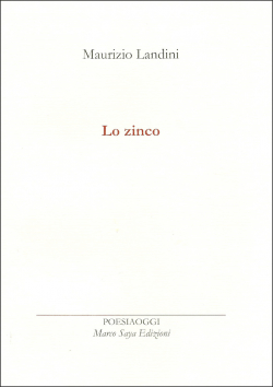 lo zinco cover