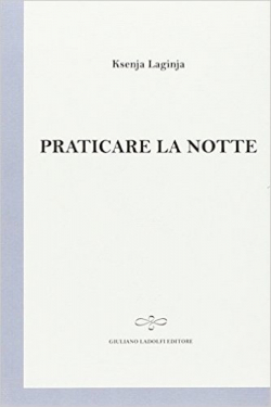 praticare la notte